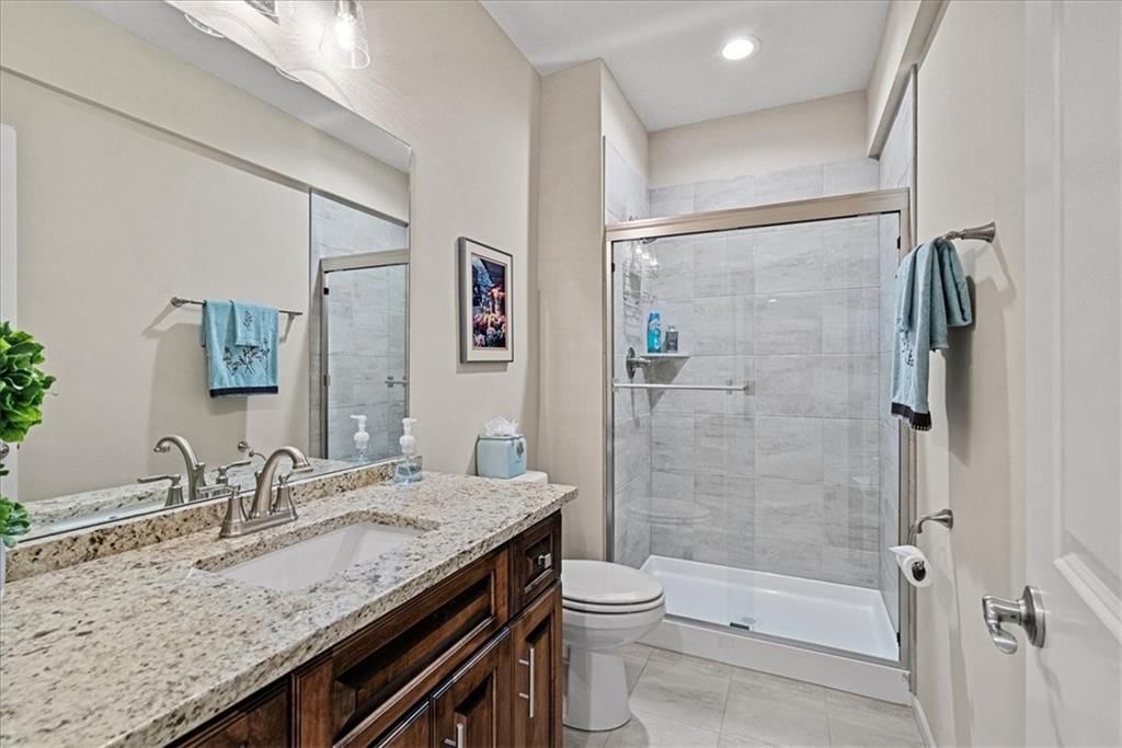 12052 W 138th Court — photo 28