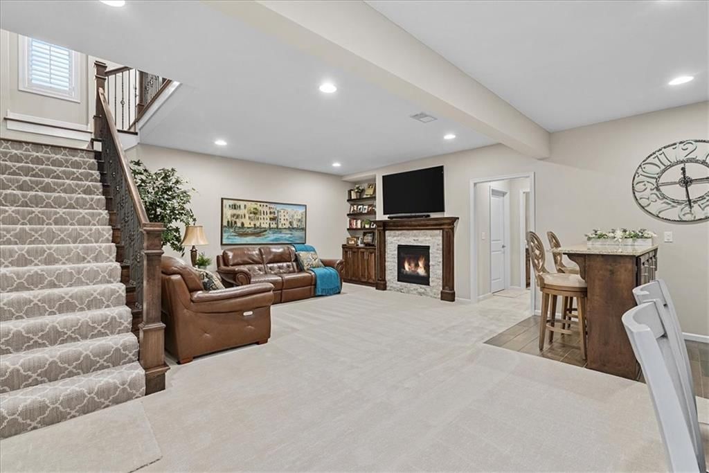 12052 W 138th Court — photo 31