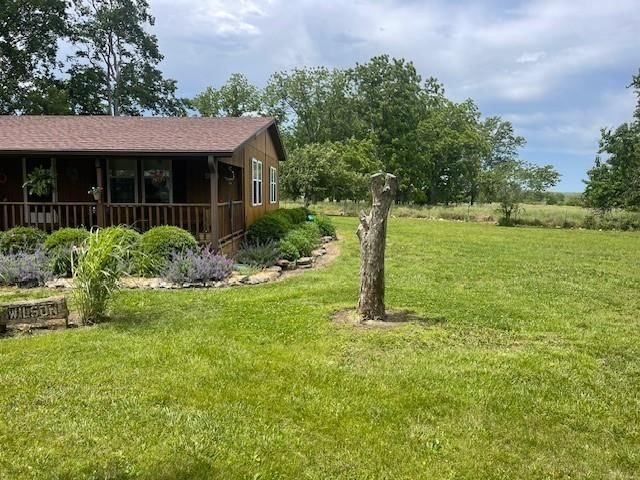 4691 New Hampshire Road — photo 17