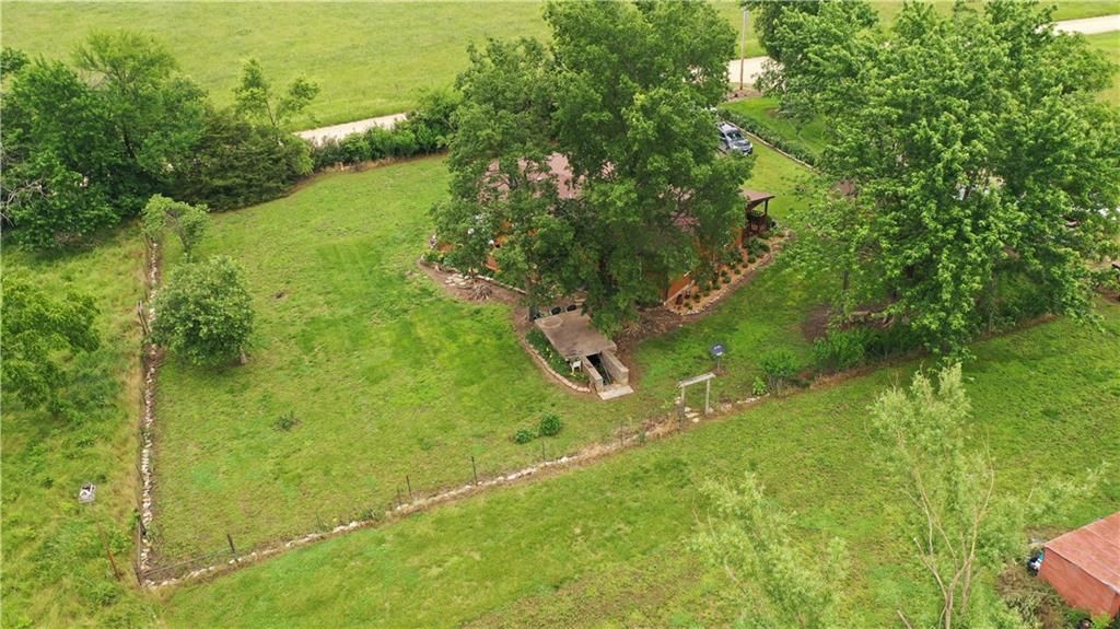 4691 New Hampshire Road — photo 45