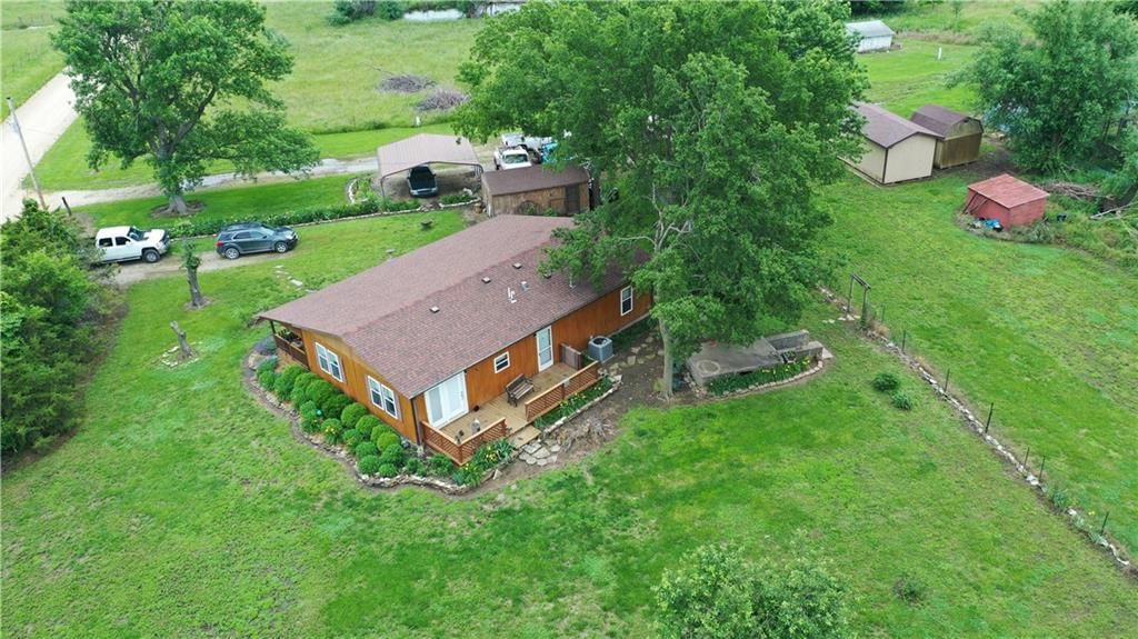 4691 New Hampshire Road — photo 46