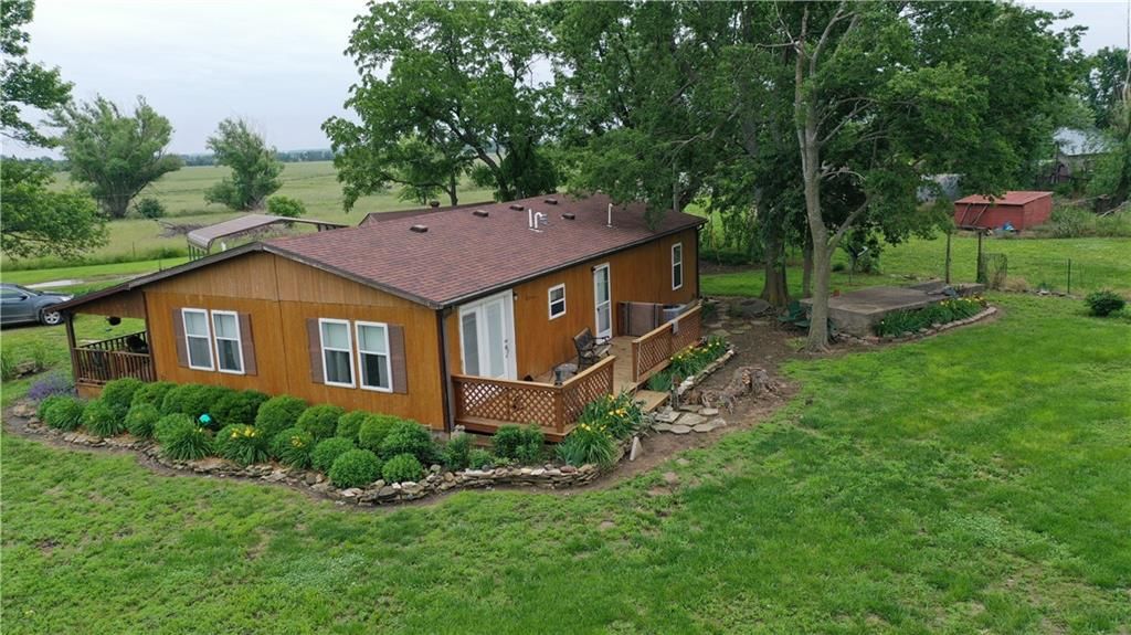 4691 New Hampshire Road — photo 47