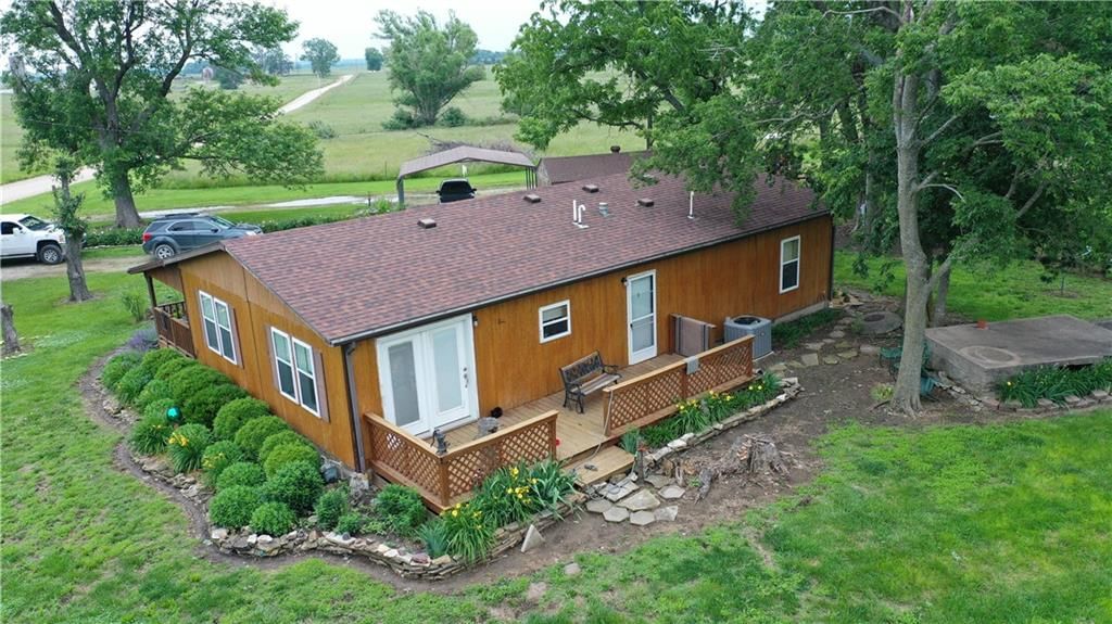 4691 New Hampshire Road — photo 49