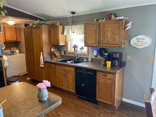 4691 New Hampshire Road — photo 9