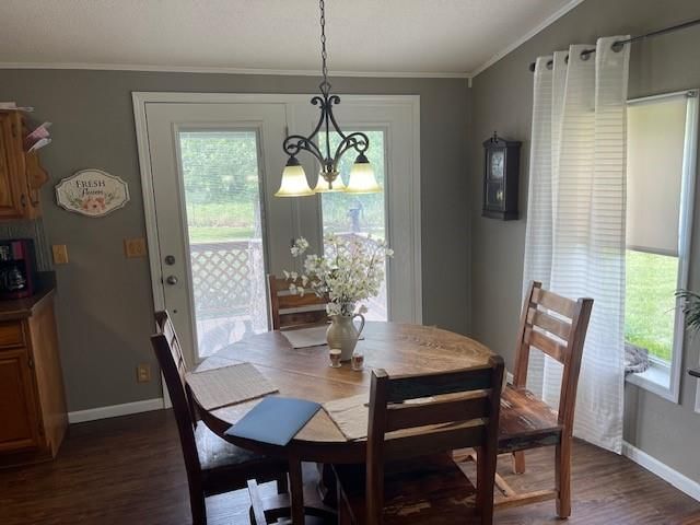 4691 New Hampshire Road — photo 10