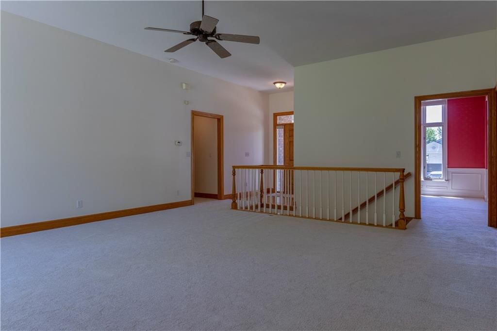 4804 Palm Valley Court — photo 11