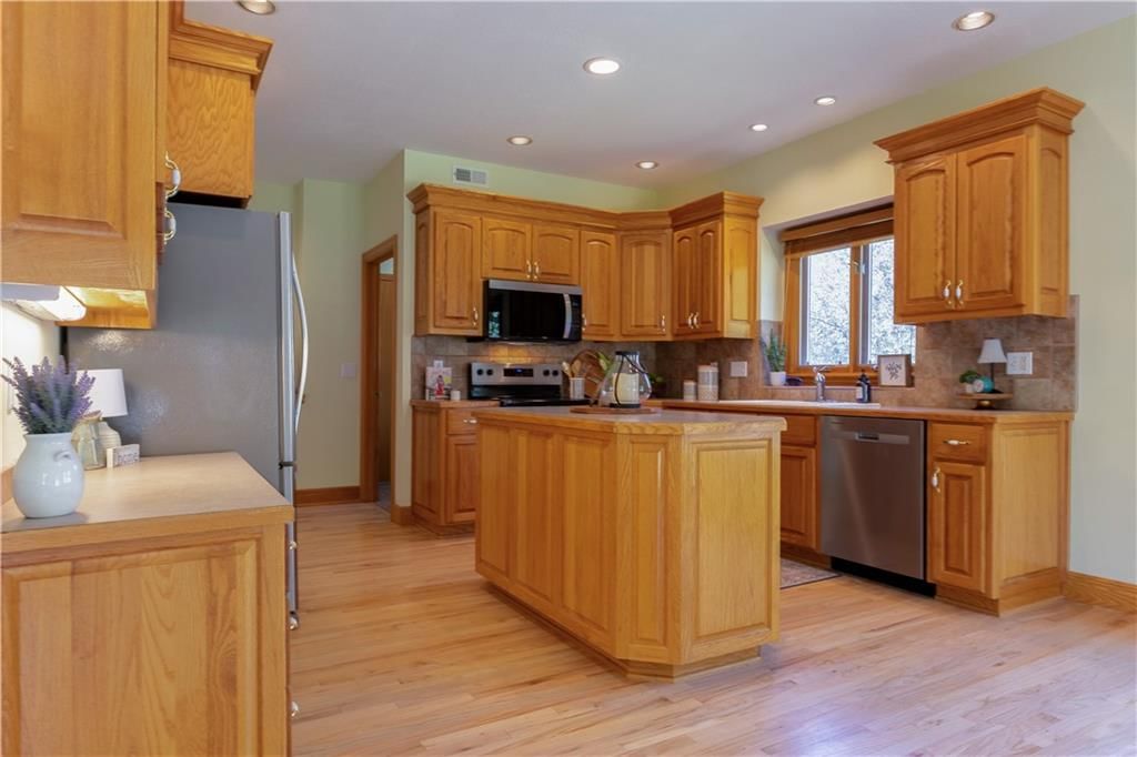 4804 Palm Valley Court — photo 13