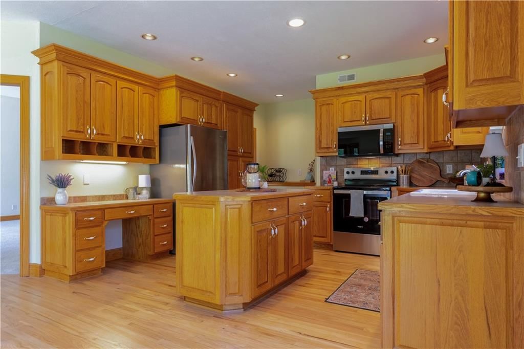 4804 Palm Valley Court — photo 14