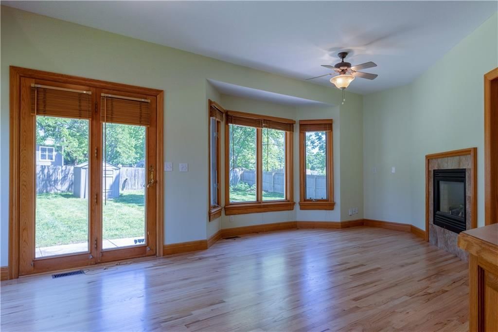4804 Palm Valley Court — photo 15