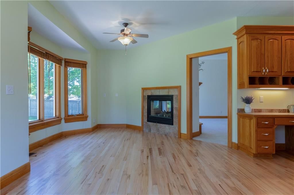 4804 Palm Valley Court — photo 16