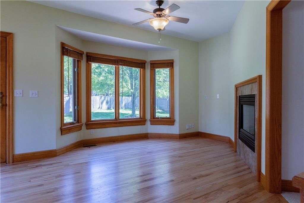 4804 Palm Valley Court — photo 17