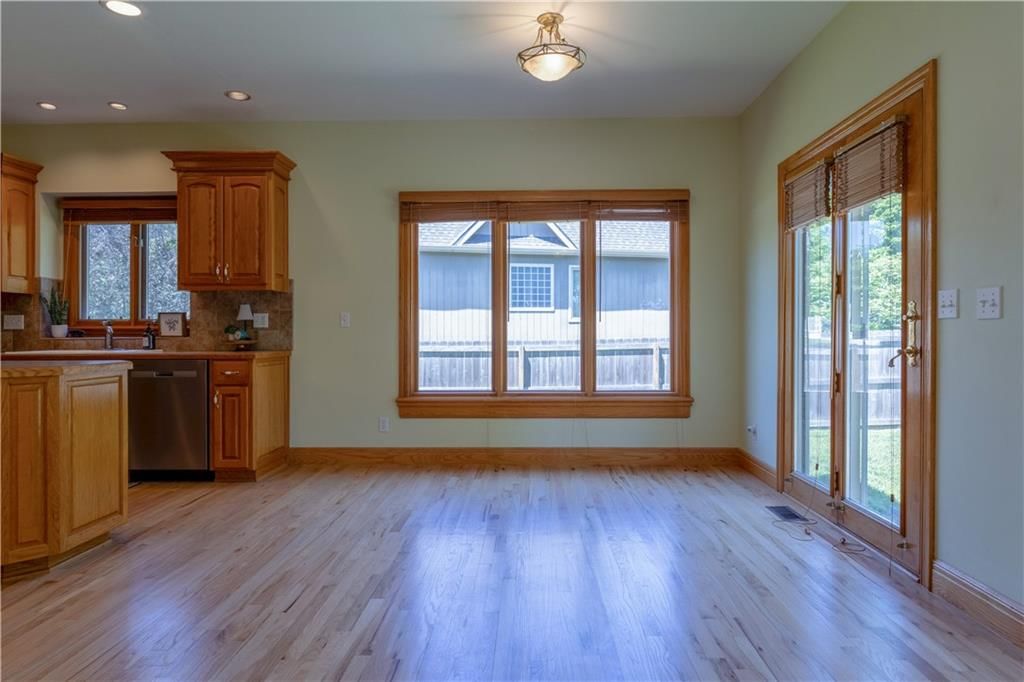 4804 Palm Valley Court — photo 18