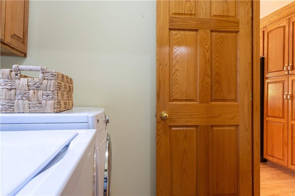 4804 Palm Valley Court — photo 20