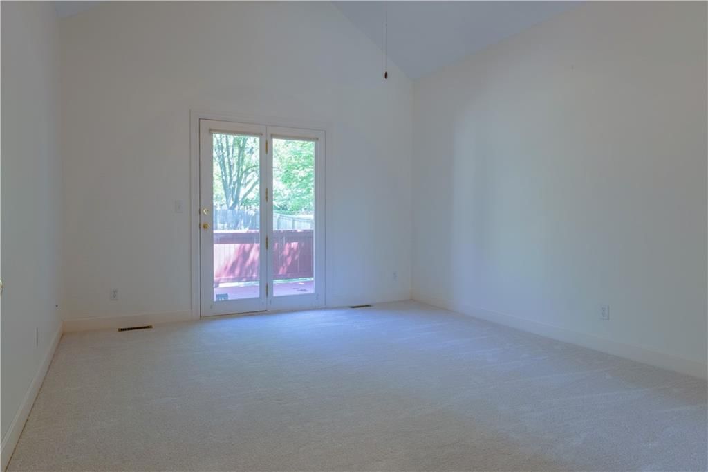 4804 Palm Valley Court — photo 21