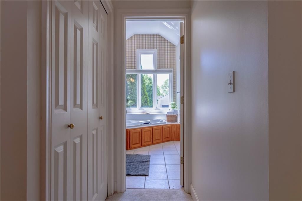 4804 Palm Valley Court — photo 23