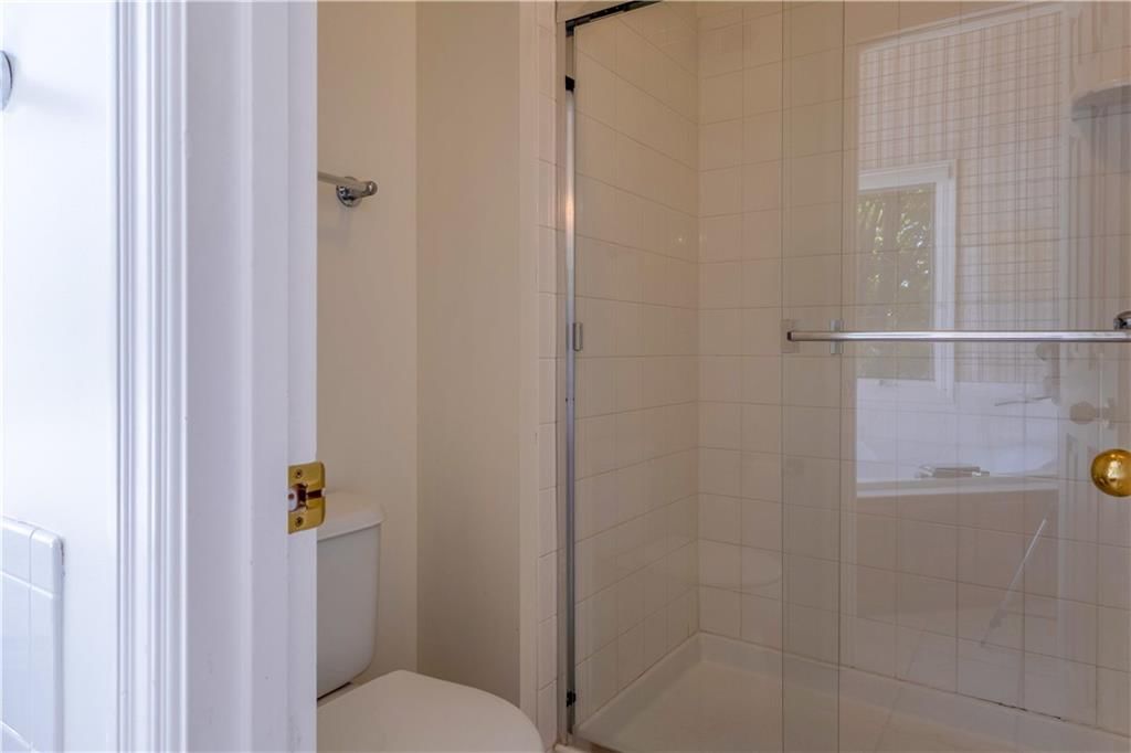 4804 Palm Valley Court — photo 25