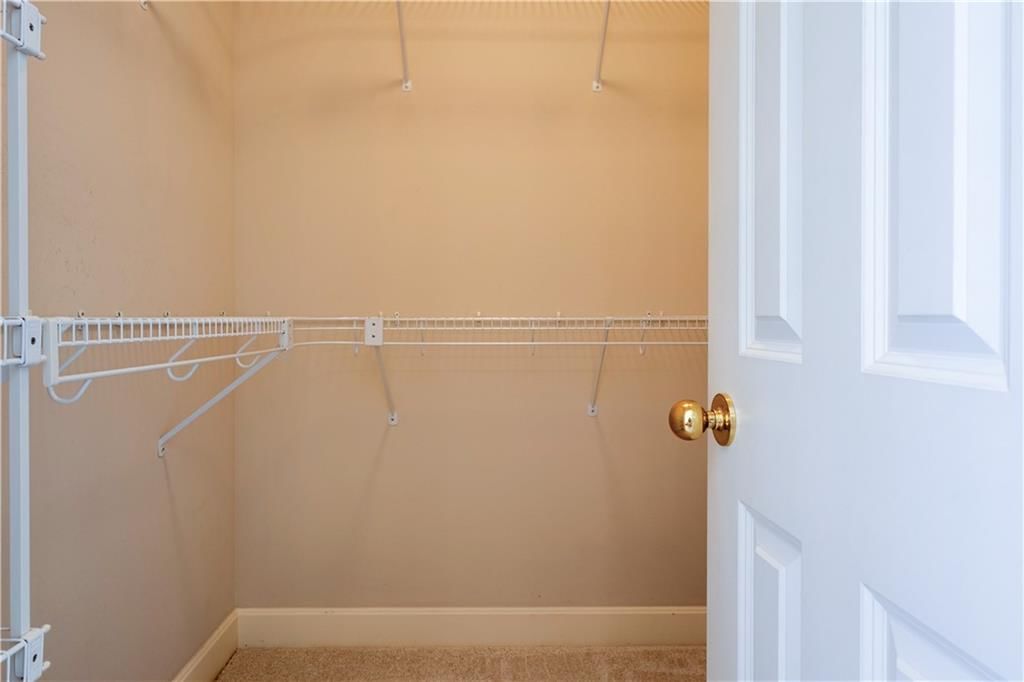 4804 Palm Valley Court — photo 27