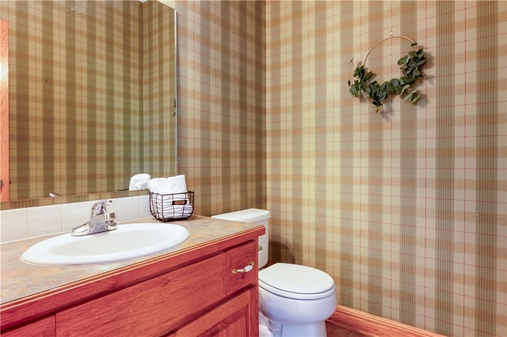 4804 Palm Valley Court — photo 28