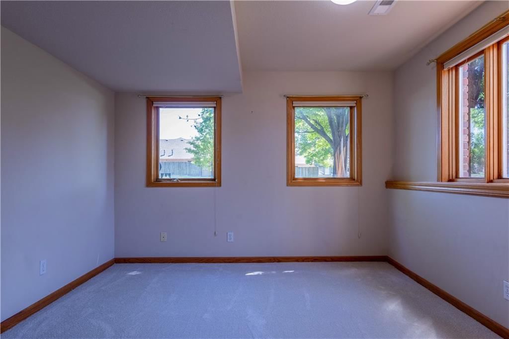 4804 Palm Valley Court — photo 29