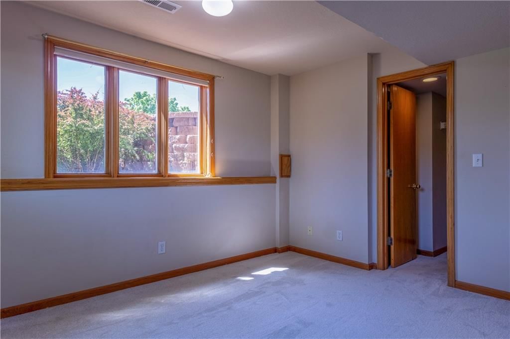 4804 Palm Valley Court — photo 30