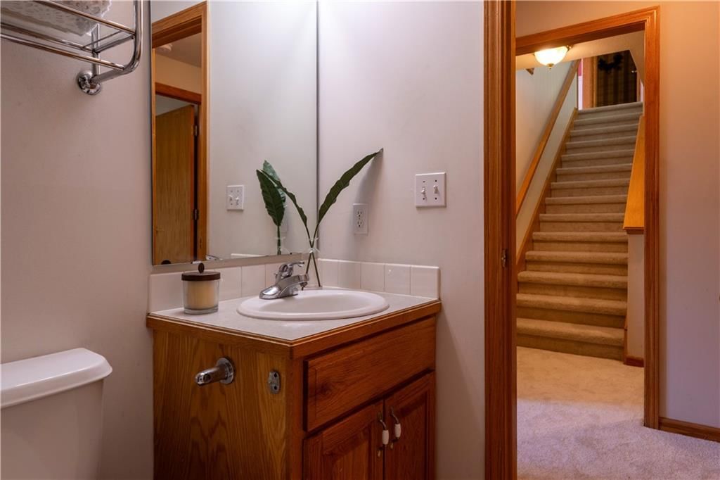 4804 Palm Valley Court — photo 31