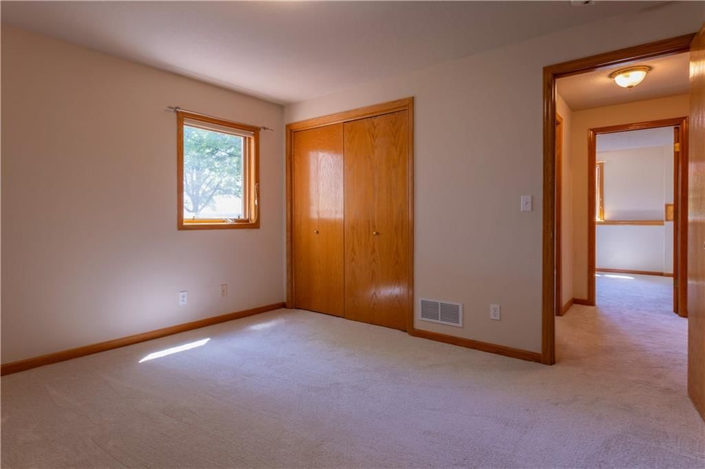 4804 Palm Valley Court — photo 32