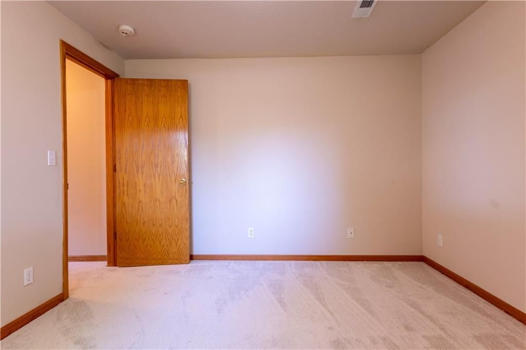 4804 Palm Valley Court — photo 33