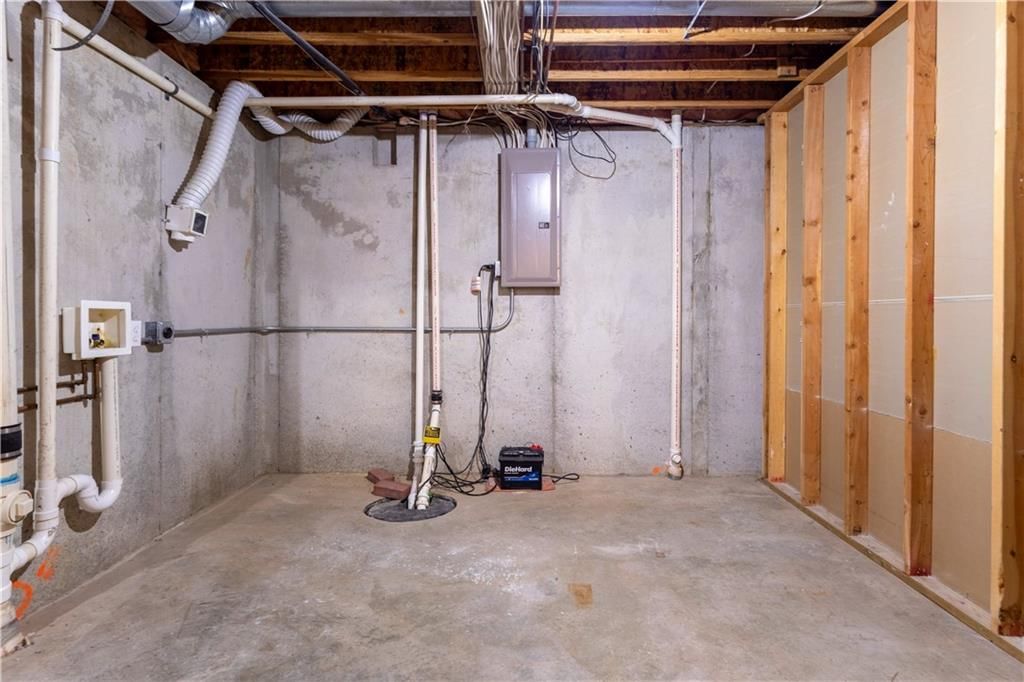 4804 Palm Valley Court — photo 34