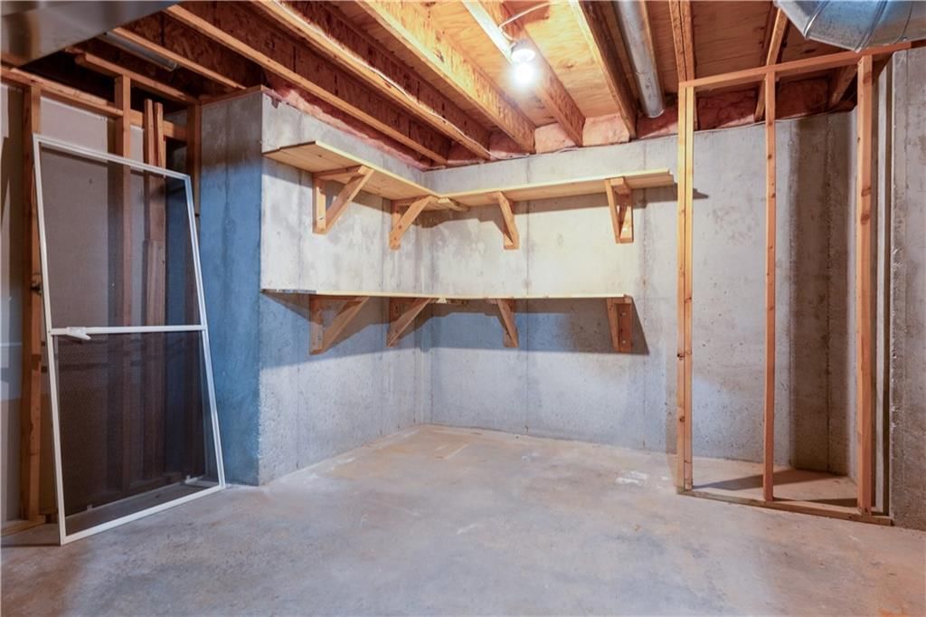 4804 Palm Valley Court — photo 36