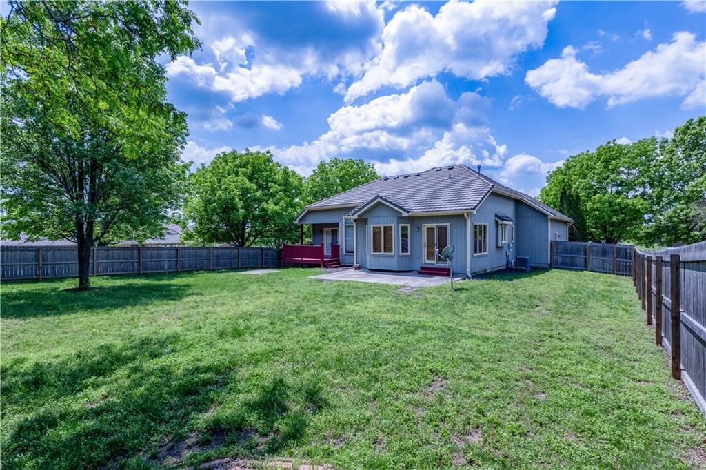 4804 Palm Valley Court — photo 38