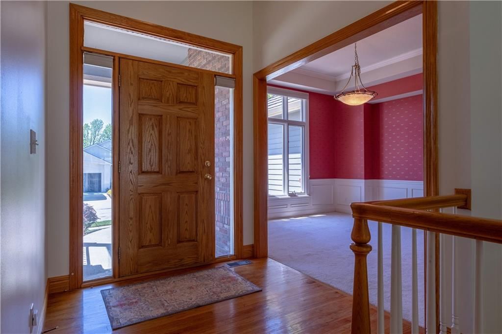 4804 Palm Valley Court — photo 5