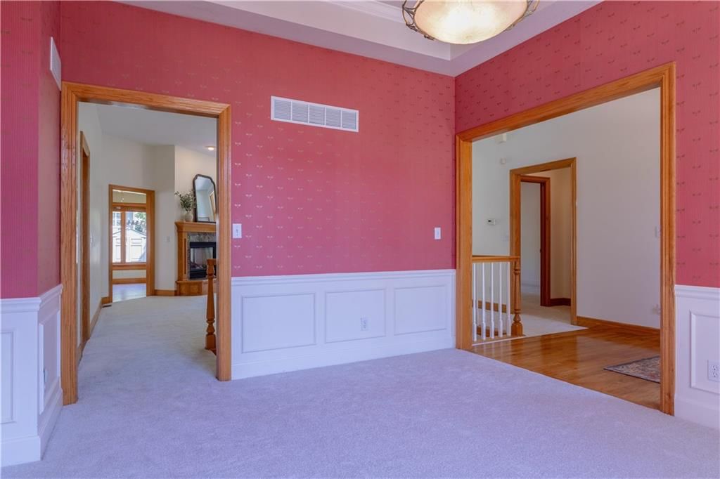 4804 Palm Valley Court — photo 7