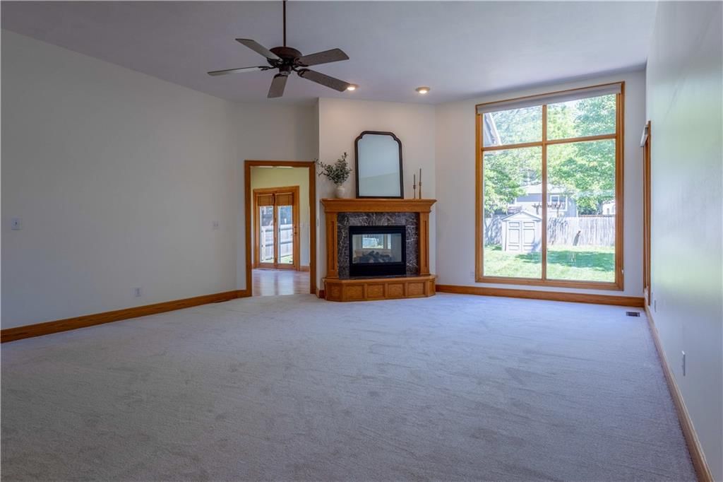 4804 Palm Valley Court — photo 8