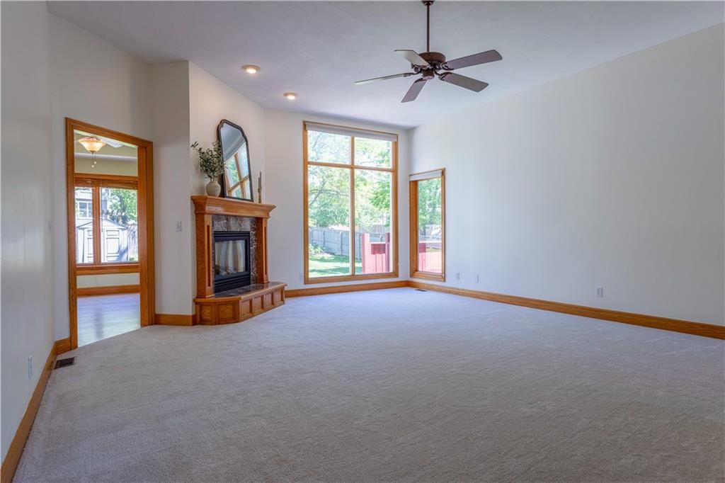 4804 Palm Valley Court — photo 9