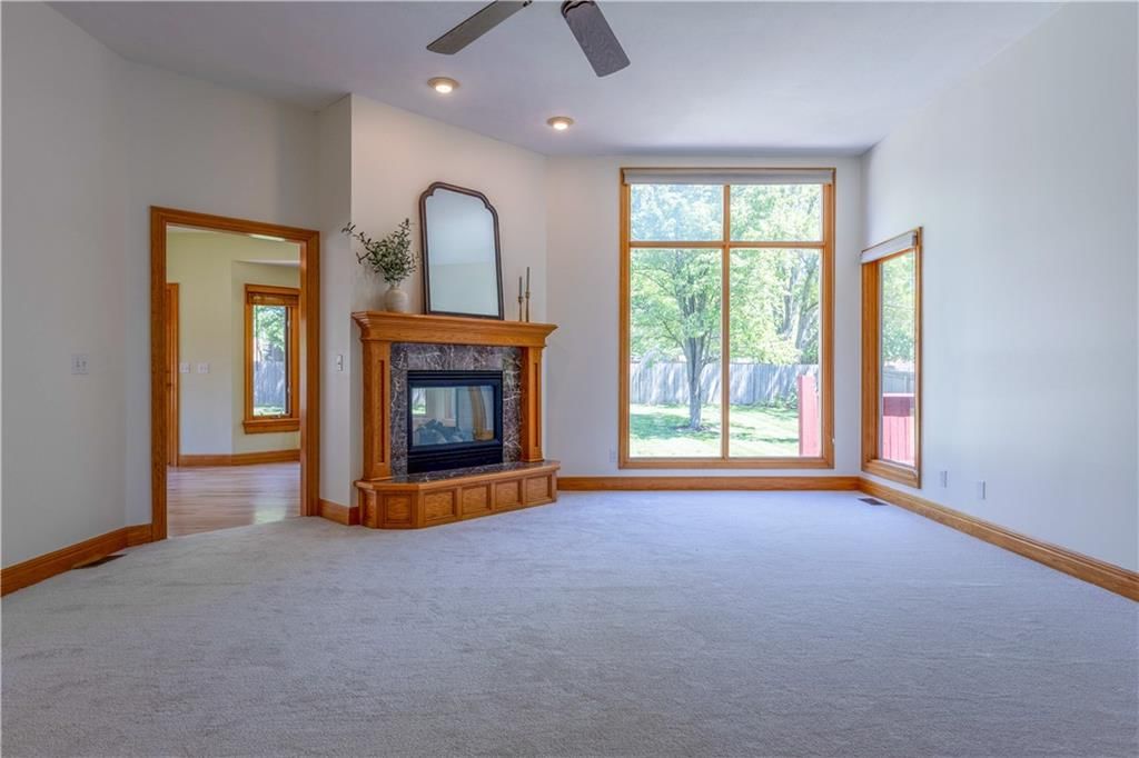4804 Palm Valley Court — photo 10