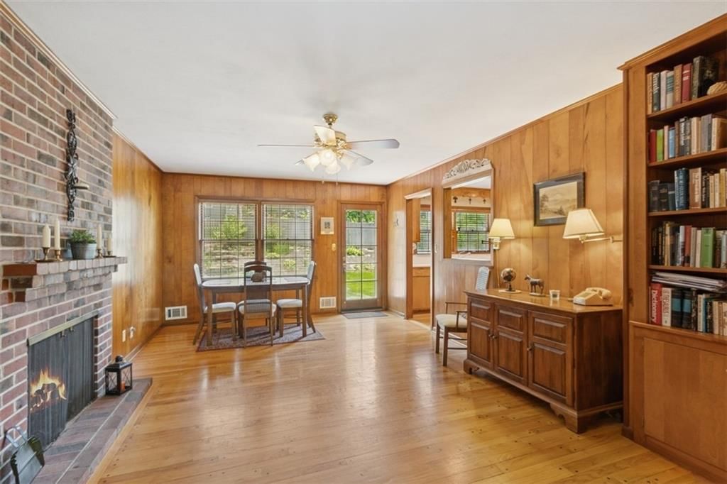 5407 W 64th Terrace — photo 11