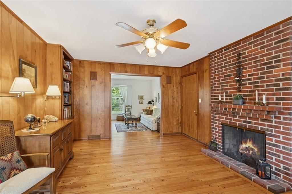 5407 W 64th Terrace — photo 12