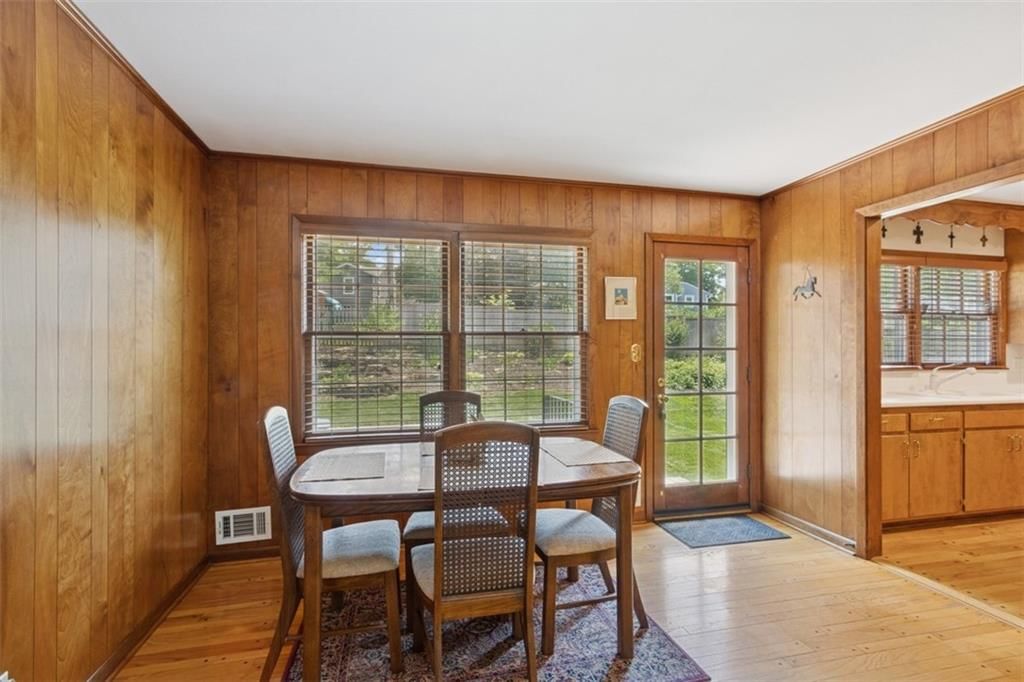 5407 W 64th Terrace — photo 13