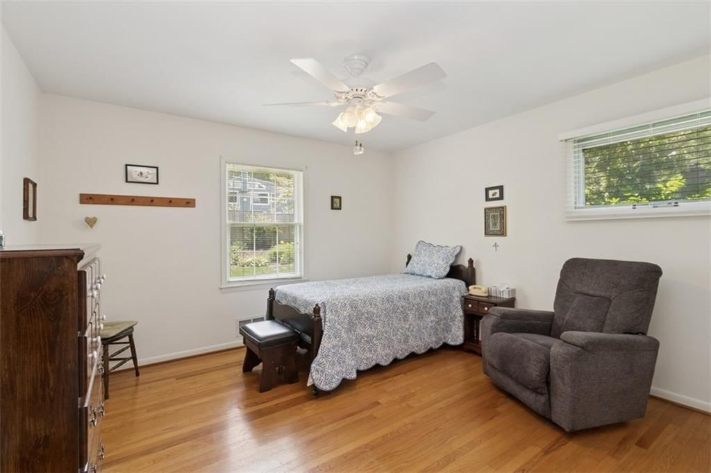 5407 W 64th Terrace — photo 16