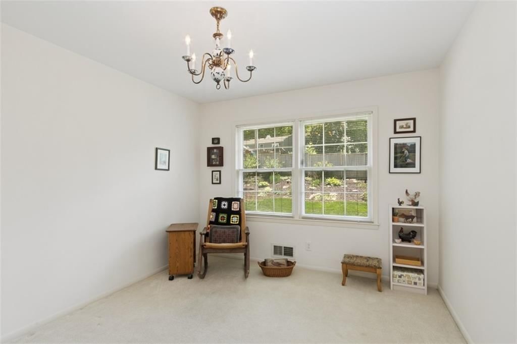 5407 W 64th Terrace — photo 18