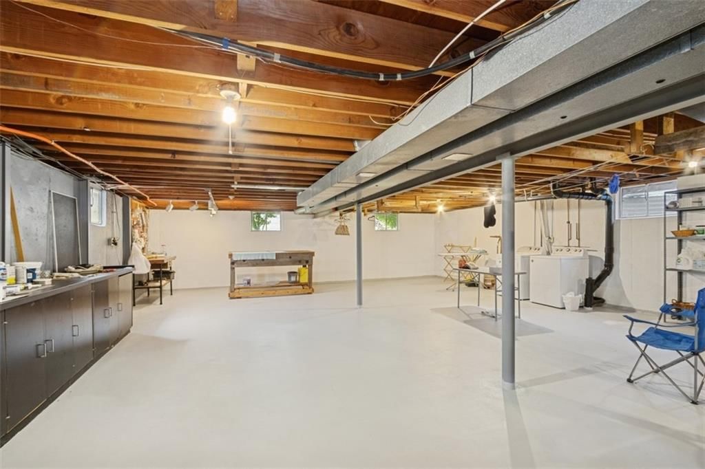5407 W 64th Terrace — photo 19