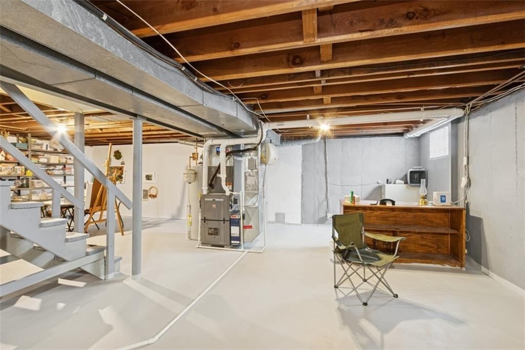 5407 W 64th Terrace — photo 20