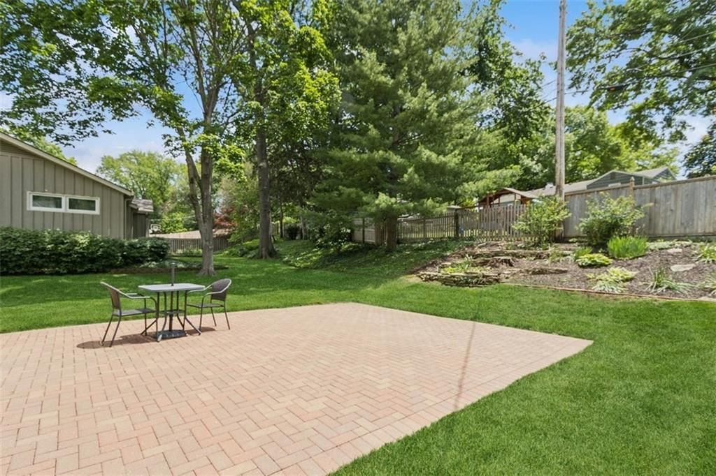 5407 W 64th Terrace — photo 21