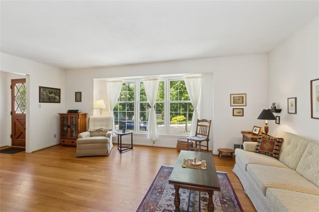 5407 W 64th Terrace — photo 5