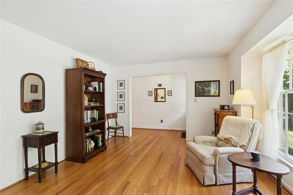 5407 W 64th Terrace — photo 6