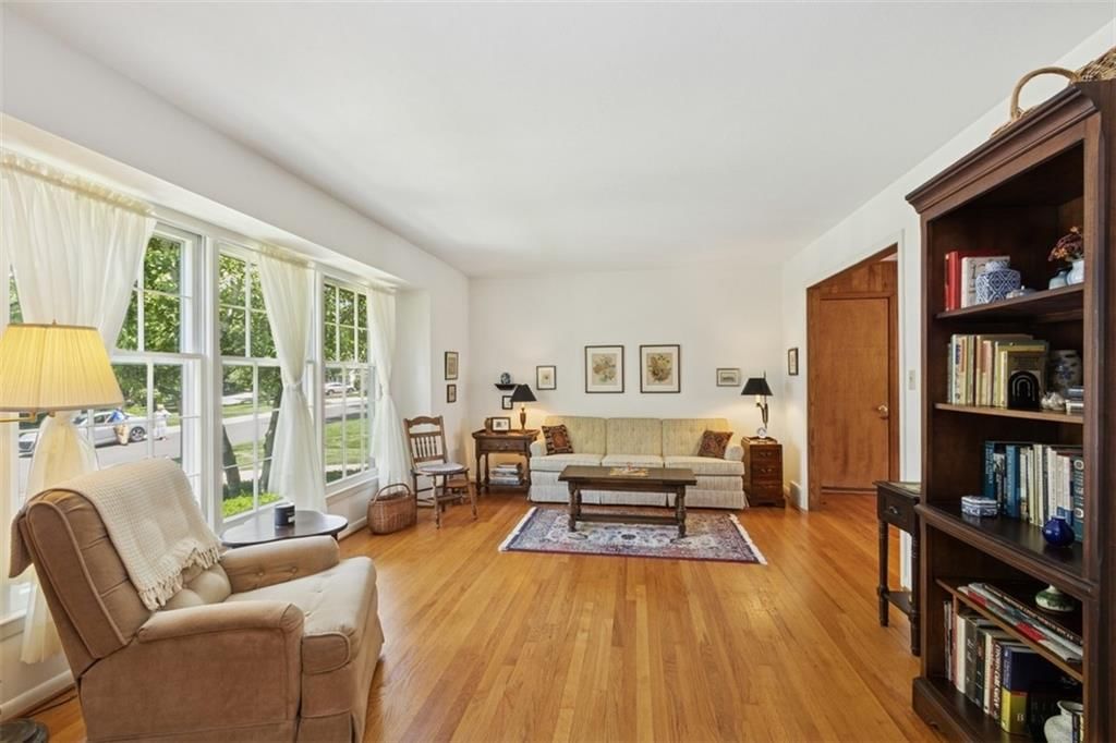 5407 W 64th Terrace — photo 7