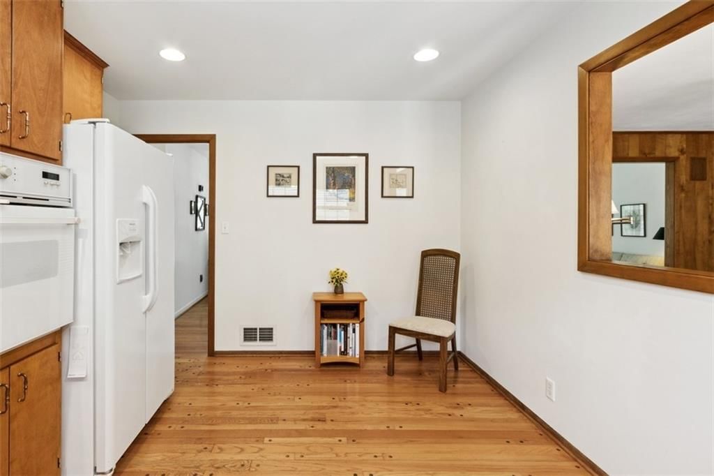 5407 W 64th Terrace — photo 10