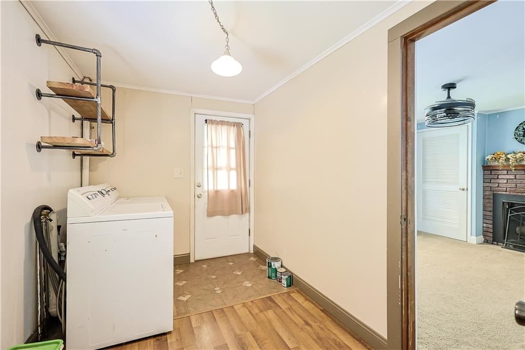 311 W Walter Lane — photo 11