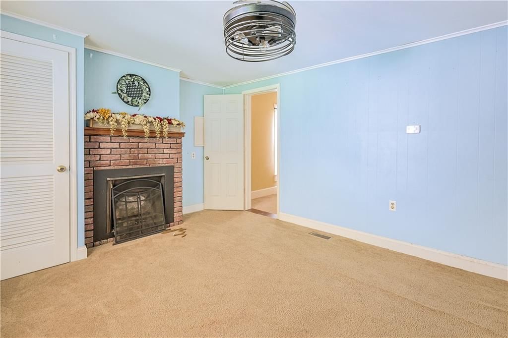 311 W Walter Lane — photo 12