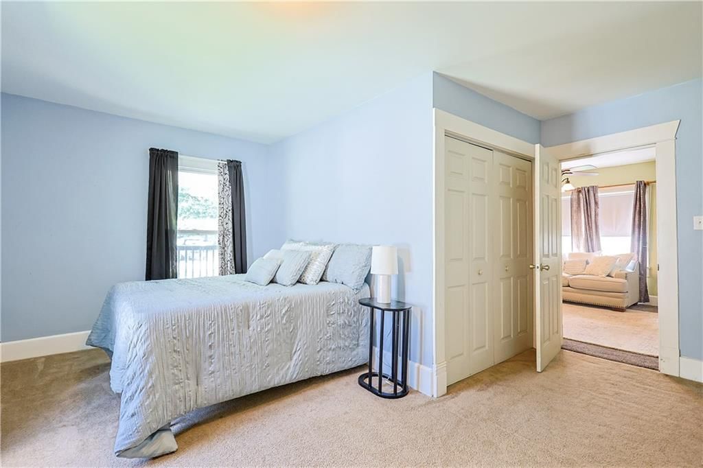 311 W Walter Lane — photo 19